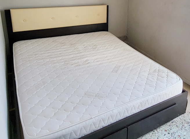 Φωτογραφία 4